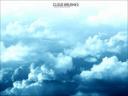 brushes_cloud.jpg