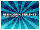 brushes_risingsun.jpg