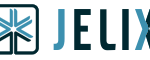 Jelix, framework PHP 5 open-source Jelix, framework PHP 5 open-source