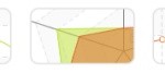 pChart, une classe PHP pour générer vos graphes pChart, une classe PHP pour générer vos graphes