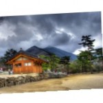 Phototype – Manipulation d’images avec JS / PHP. Phototype – Manipulation d’images avec JS / PHP.