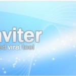 Open Inviter, Importer vos emails