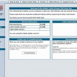 PHP Web Stat, stats sans base de données PHP Web Stat, stats sans base de données