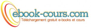 ebook et livre gratuit