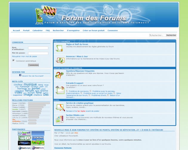 forumactifs-generateur-de-forum.jpg