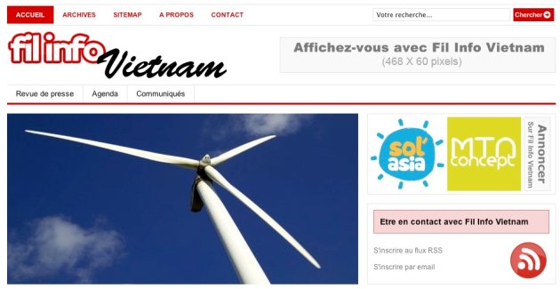fil info vietnam