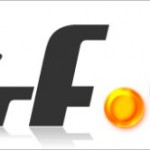 Arfooo, script d’annuaire open source en PHP Arfooo, script d’annuaire open source en PHP