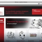 Spree, ecommerce avec Rubis Spree, ecommerce avec Rubis