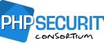 PHPSC, Consortium de sécurité PHP PHPSC, Consortium de sécurité PHP