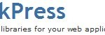 BackPress, librairies PHP BackPress, librairies PHP