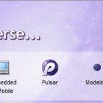 Eclipse, framework IDE multilangages Eclipse, framework IDE multilangages