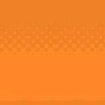 CakePHP, framework de développement rapide php CakePHP, framework de développement rapide php
