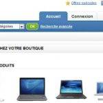 OpenCart, eCommerce Open Source OpenCart, eCommerce Open Source