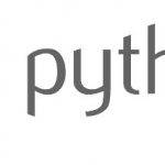 Hébergements Python gratuits Hébergements Python gratuits