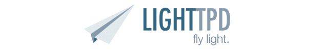 Lighttp fly light, une alternative à Apache