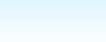 PHPKode, script PHP gratuits à foison ! PHPKode, script PHP gratuits à foison !