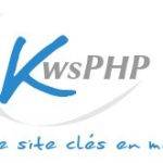 KwsPHP, CMS open source français ! KwsPHP, CMS open source français !