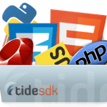 TideSDK, développement d’applications desktop multiplateformes avec HTML5, CSS3, Javascript TideSDK, développement d’applications desktop multiplateformes avec HTML5, CSS3, Javascript