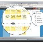 Azendo, Gestion de projets en ligne Azendo, Gestion de projets en ligne