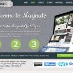 PSD Style, templates siteweb, email et print PSD Style, templates siteweb, email et print