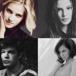 BlackAndWhite, plugin jQuery pour transformer vos images en noir et blanc BlackAndWhite, plugin jQuery pour transformer vos images en noir et blanc