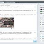 Kandan, application de Chat en Ruby et open source Kandan, application de Chat en Ruby et open source