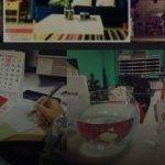 Instafeed.js, ajoutez vos photos Instagram Instafeed.js, ajoutez vos photos Instagram