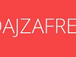DAJZAFREE, ressources PSD gratuites